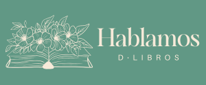 DLibros