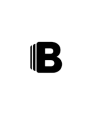 Ediciones B