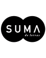 Suma