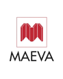 Maeva