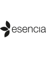 Esencia